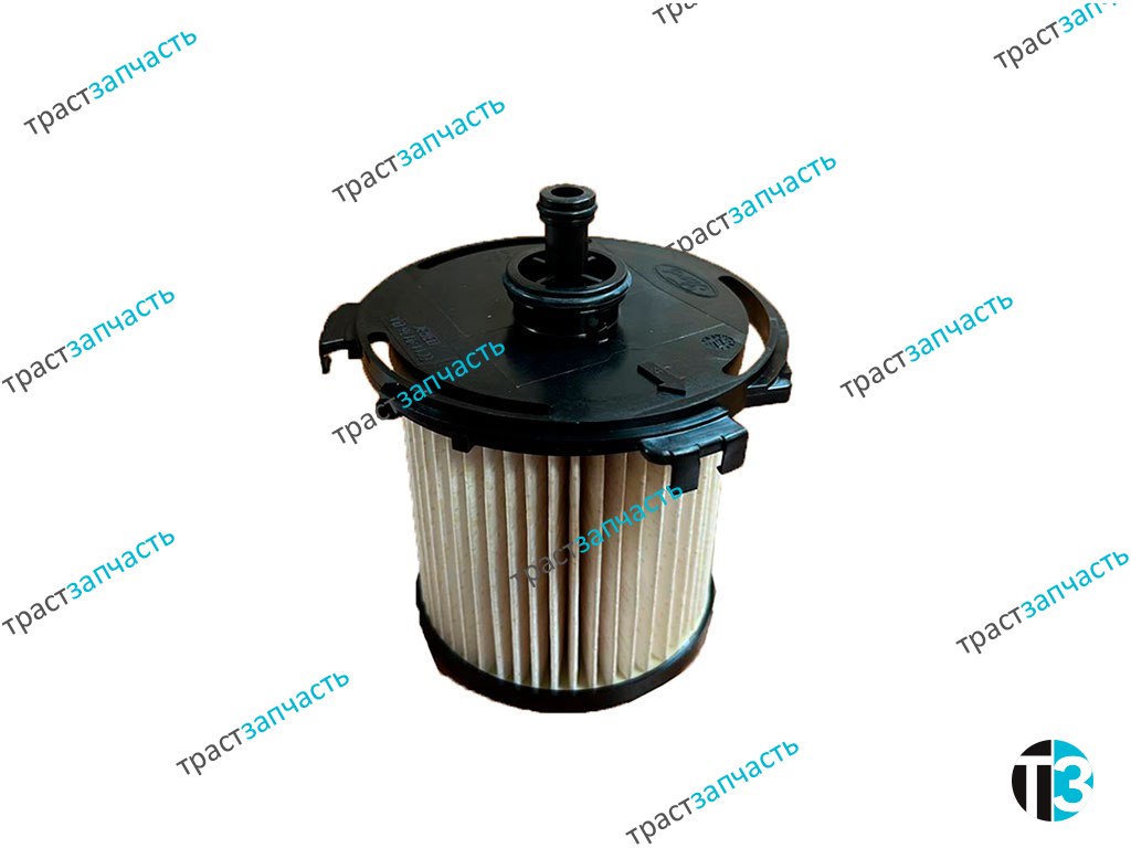 Фильтр топливный 155 л.с CC19176BB/1930091/2499389/1837319 Ford Otosan (новый образец) - Миниатюра товара 3