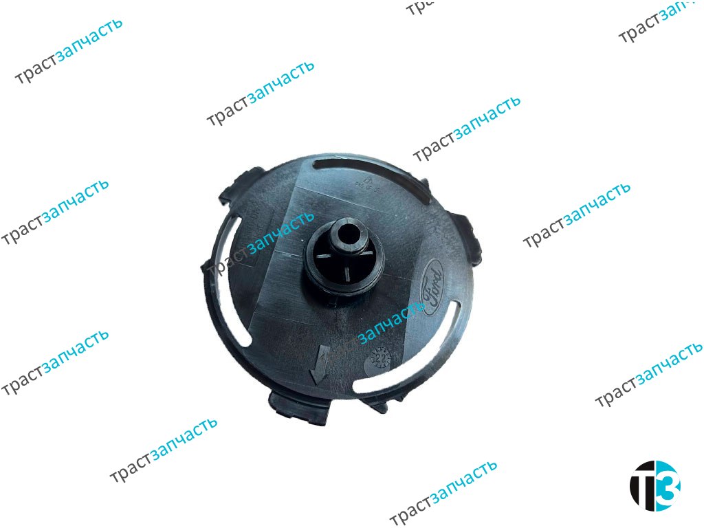 Фильтр топливный 155 л.с CC19176BB/1930091/2499389/1837319 Ford Otosan (новый образец) - Миниатюра товара 4