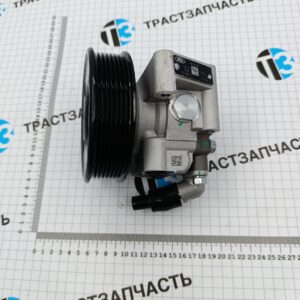 Насос ГУР 125-155 TR > 06 >14 RWD CC113A696СА/2311126/1727117/2410947/1935534 (ТЗ-ТрастЗапчасть) ОЕМ