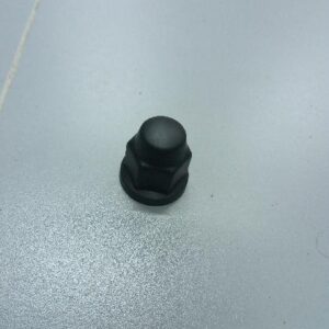 Колпачок колёсной гайки Ford ТЗ TR > 06 JC191K011AA/4041979 JMC