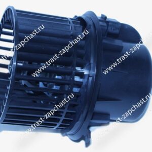 Мотор печки Форд ТЗ TR > 06  95VW18456BB/7188531/343385 ТЗ
