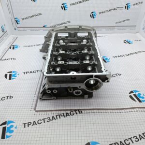 ГБЦ Ford Transit 2.3 V363 T8 (c 2023г.) Ford JMC P2W96049AD