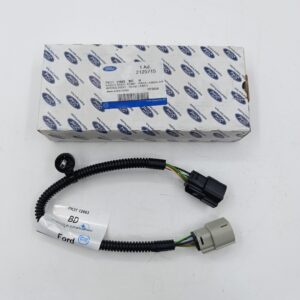 Жгут проводов заднего фонаря (фишка+проводка) Ford ТЗ > 14 RH FK3112663BD OTOCAH