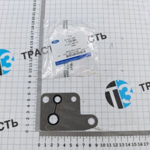 Прокладка вакуумного насоса  2,4 TR > 06 металличекая  YC1Q2B045BD/1103683 JMC