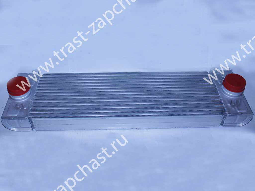 Интеркулер TR > 14 2.2 8C169L440CA/1822177/4851182 OTOCAH