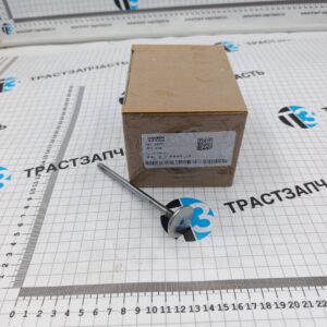 Клапан выпускной 2,3 (кратн.заказа 8шт) 504378070/500362856 ORG NAVECO