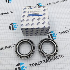Подшипник дифферинциала TR > 14 BK3W4C074AA/1818010 (цена за комплект 2шт) OTOCAH