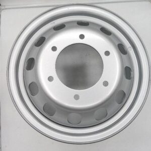 Диск колесный стальной TR > 14-’19 6,0 x16 R16 (двухскатные задние колеса) OTOCAH