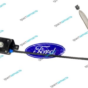 Держатель запасного колеса Ford ТЗ TR > 14 г Шасси Будка BK311K353CE/2376804/1898030 OTOCAH
