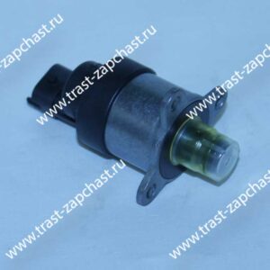 Клапан ТНВД Fiat Ducato/Iveco Daily 2.3 (Евро 3-4) 1465ZS0017/928400726 ORG FIAT (Bosch в оригинале)