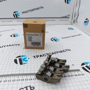 Рокер клапана Fiat 2.3 Iveco Daily 2.3-3.0 5801455560/5802723240/5802906483 (в упак 4 шт) ORG IVECO