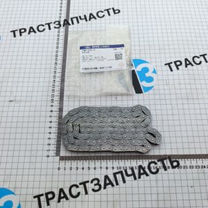 Цепь ГРМ 2.3 Ford Transit 2.3 V363 T8 (c 2023г.) Ford JMC P2W96268AA