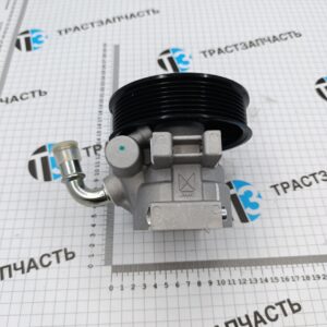 Насос ГУР 115-140 л.с TR > 06 RWD задний привод ( двухскатка ) 6C113A696AJ/1569693/1721917 TZ