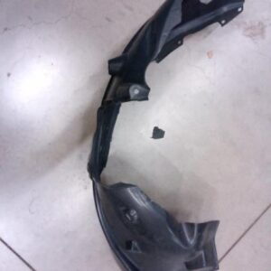 Подкрыльник передний Ford Transit TR > 14 (левый) ATY