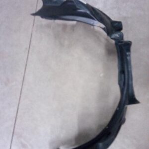 Подкрыльник передний Ford Transit TR > 14 (правый) ATY