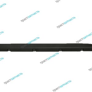 Молдинг Ford ТЗ TR > 14 ( порог, задняя часть, средняя кол.база, ЛЕВЫЙ) BK31V10259AF5CND OTOCAH