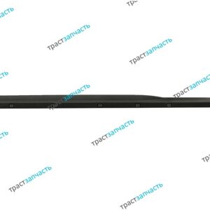 Молдинг Ford ТЗ TR > 14 ( порог, задняя часть, длинная кол.база, ЛЕВЫЙ) BK31V10259CF5CND ORG