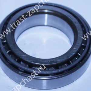 Подшипник дифференциала TR > 06 5C164220AA/T132941/4718688 OTOCAH