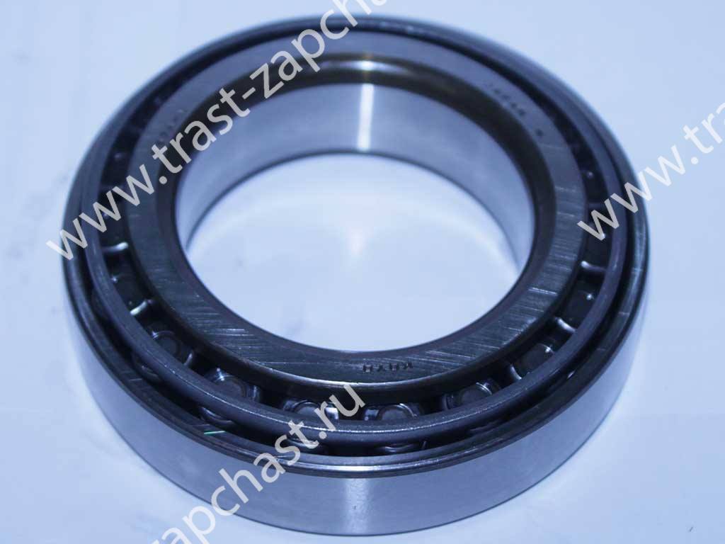 Подшипник дифференциала TR > 06 5C164220AA/T132941/4718688 OTOCAH - Миниатюра товара 1