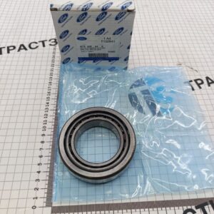 Подшипник дифференциала TR > 06 5C164220AA/T132941/4718688 OTOCAH