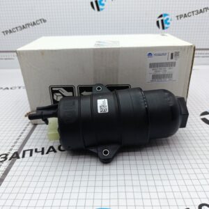Корпус топливного фильтра Ducato(250) 2.3 (к фильтру 2605200) ORG FIAT