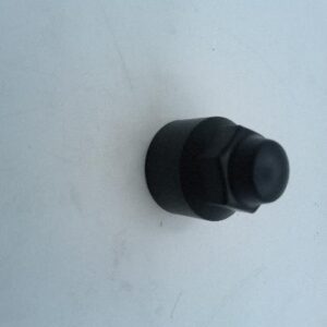 Колпачок колёсной гайки Ford ТЗ TR > 14 FWD BK311K011AB/2239778/1811807 JMC