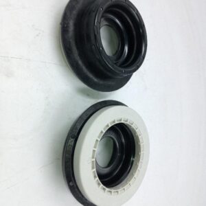 Подшипник опорный амортизатора Ford ТЗ TR > 06 ->14 BK213K099AC/1815863 JMC