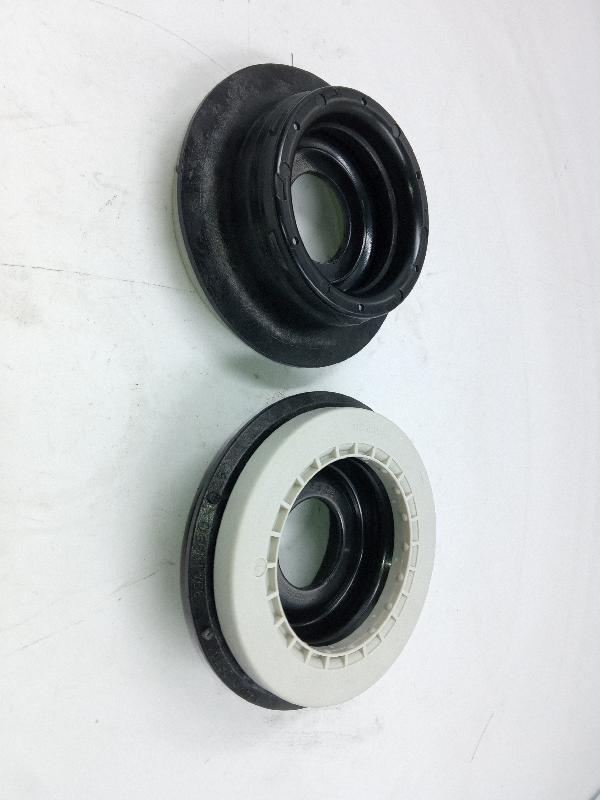 Подшипник опорный амортизатора Ford ТЗ TR > 06 ->14 BK213K099AC/1815863 JMC - Миниатюра товара 1