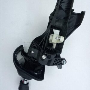 Механизм переключения передач VMT6 BK2R7C453MAL/2628811/1786982/2385258/2036055