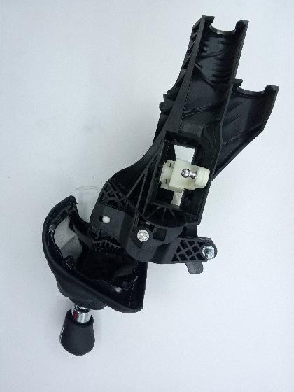 Механизм переключения передач VMT6 BK2R7C453MAL/2628811/1786982/2385258/2036055 - Миниатюра товара 1