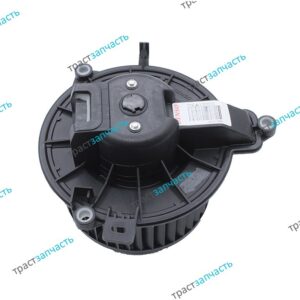 Мотор печки Iveco Daily 2.3-3.0 06-> 5801263402 (DENSO)