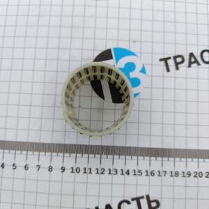 Подшипник КПП VMT6 (1-я передача,игольчатый) 8C1R7M037AA/1472857 OTOCAH