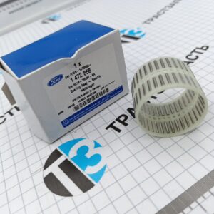Подшипник КПП VMT6 (2-я передача,игольчатый) 8C1R7M037BA/1472858OTOCAH