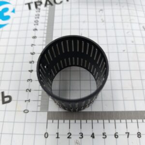 Подшипник КПП VMT6 (5-я передача,игольчатый) 3S7R7M037DA/1227479 OTOCAH