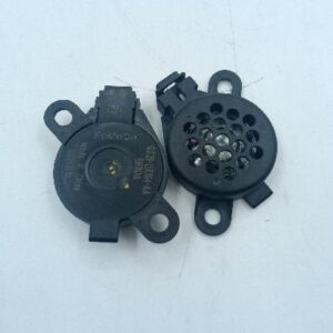 Динамик помощи при парковке Ford ТЗ TR > 14 3W8315K864AA/4501599 JMC