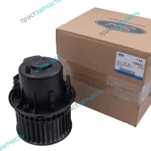 Мотор печки Форд ТЗ TR > 06  95VW18456BB/7188531/343385 OTOCAH