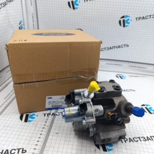 ТНВД 2.2 RWD 125-155 л.с.BK3Q9B395AD/2464826/2086842/1841728/1717702 OTOCAH