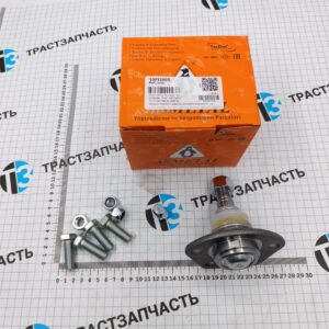 Шаровая опора Ducato 244 R16 1331641080/364054/1300473080 ASMETAL