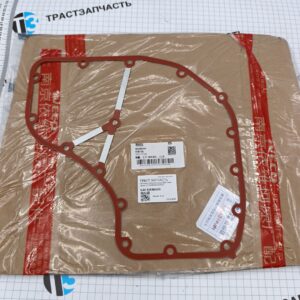 Прокладка передней крышки ДВС Ивеко Дейли 3.0 504380259 (ORIGINAL NAVECO)