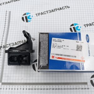 Реле свечей накаливания Ford Transit,Peugeot Boxer 2.2 Евро5 1724769/1719477/9675863980 JMC=Ford