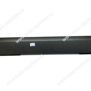 Молдинг Ford ТЗ TR > 14 (дверь СДВИЖНАЯ, маршрутка, LH левый) BK31V254A17AG5CND OTOCAH