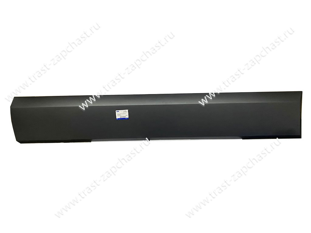 Молдинг Ford ТЗ TR > 14 (дверь СДВИЖНАЯ, маршрутка, LH левый) BK31V254A17AG5CND OTOCAH - Миниатюра товара 1