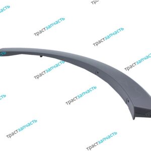 Арка колеса Ford ТЗ TR > 14 (переднее колесо, передняя часть, правая RH) BK31V278L00BH5CND OTOCAH