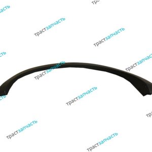 Арка колеса Ford ТЗ TR > 14 (заднее колесо, ОДНОСКАТ колеса, левая LH) BK31V280K97AH5CND/1948509 ORG