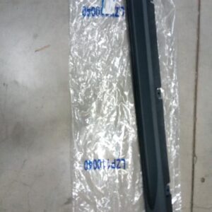 Молдинг Ford ТЗ TR > 14 ( порог, передняя часть, левый) BK31V10155AF5CND/2036046 OTOCAH