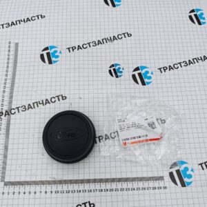 Колпак колеса Форд ТЗ TR > 00  R15 центральный (на ступицу) 86VB1130BE/1809109 JMC