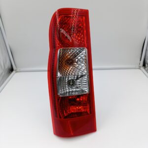Фонарь задний Ford Transit TR > 06 / LH-левый / + Плата (Ford Otosan)