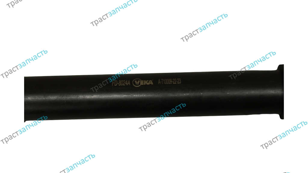 Привод в сборе передний Ford ТЗ RH TR > 11 1091 mm FWD CC113B436BB/1793821 VEKA - Миниатюра товара 3