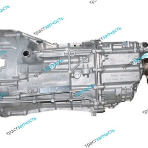Коробка передач механическая МТ82 TR > 06 RWD 155PS  CC1R7003AB/2251609/1731834/1901259 OTOCAH