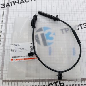 Датчик ABC задний TR V363 T8 2.0-2.3 (c 2023г.) (двускат.колеса) Левый